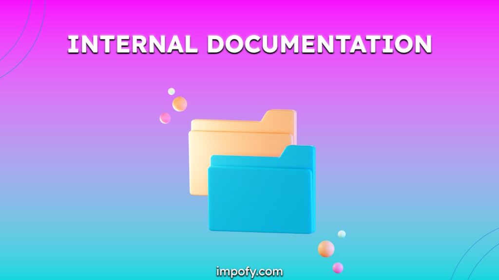 Top 10 Importance of Documentation In Business (Benefits)